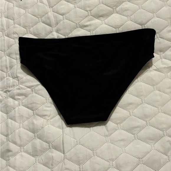 Men’s Speedo Endurance Brief - Picture 2 of 3